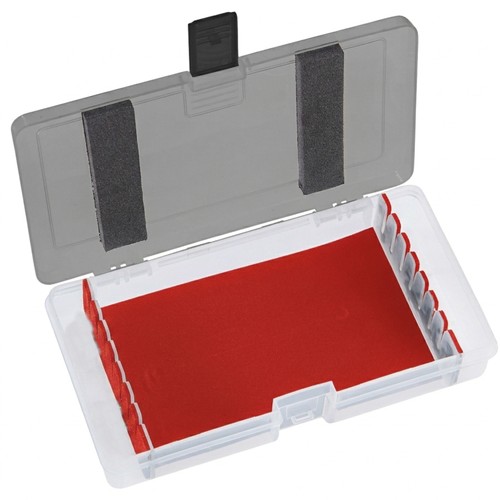 Balzer shirasu blinker - balzer,