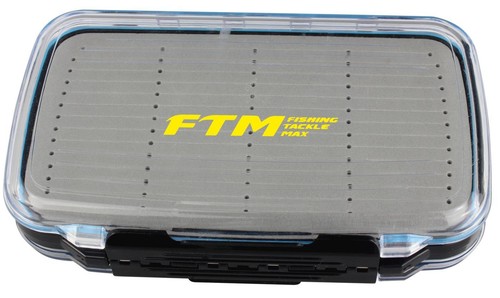 Ftm spoonbox 19x12 2x4cm - spoonbox,