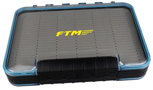 Ftm spoonbox 8x21 8x6 - spoonbox, 29,8x21,8x6,2cm