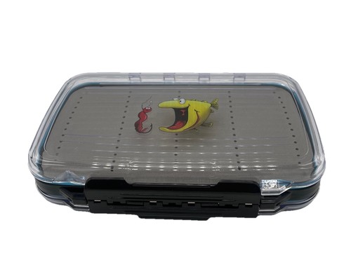 Ftm spoonbox 19x12 2x4cm - spoonbox, 19x12,2x4cm
