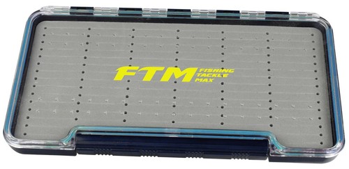 Ftm spoonbox 8x10 - spoonbox, 18,8x10,3x1,7cm