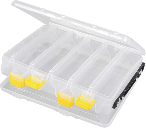 Spro hardbaits box - spro,