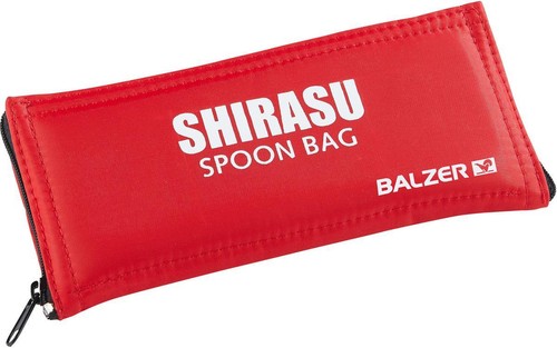 Balzer shirasu spoon - balzer,