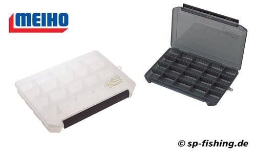 Meiho 3020 nd - meiho, vs-3020
