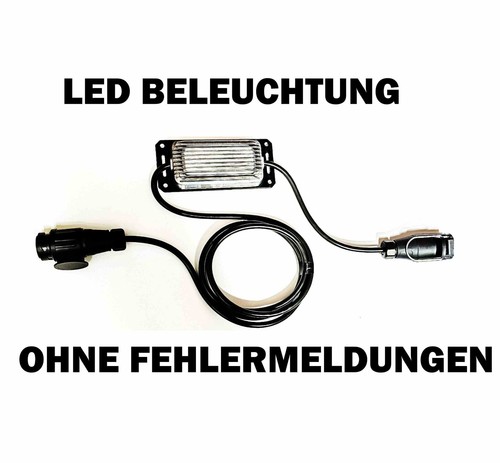 Led control box 12v - led,