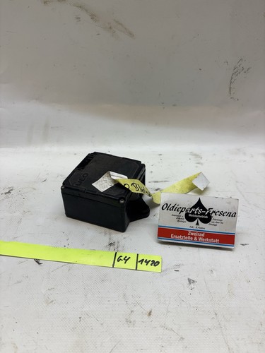 Ulo box blinkanlage blinker - ulo,