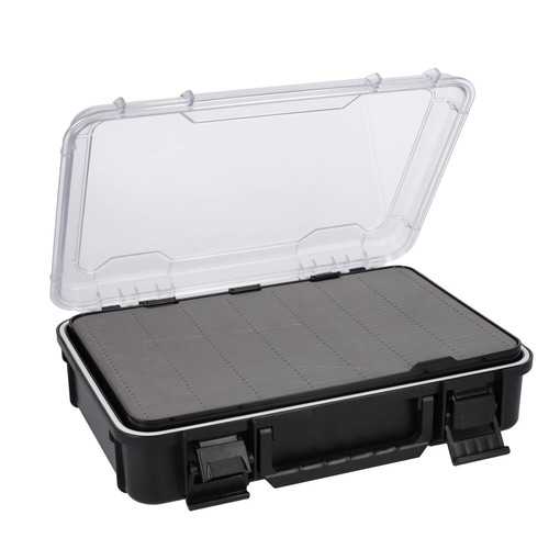 Premium spoon blinkerbox h1910 - blinkerbox,