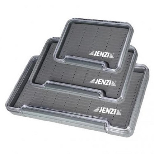 Jenzi spoon box flach l - spoon`y,