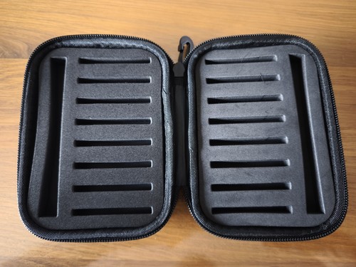 Spinnerbox spinnertasche - spinnerbox,