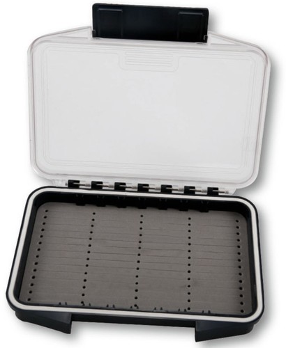 Paladin spoon box - paladin,