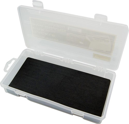 Spro tackle box - spro,