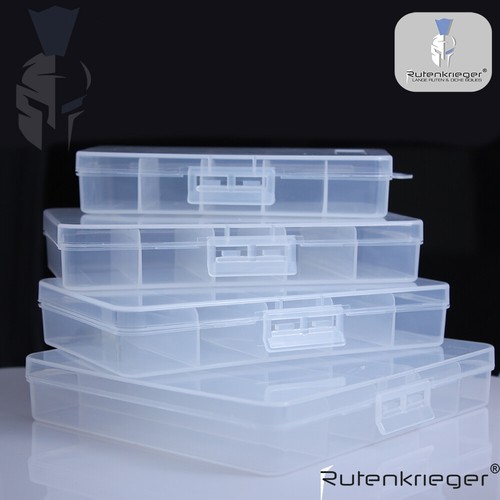Tackle boxen für - boxen,