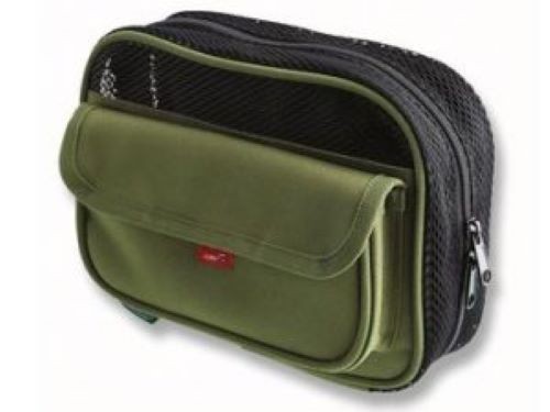 Neu tackle box - neu!,