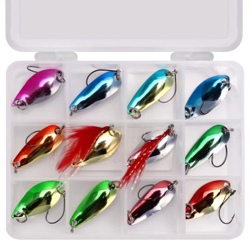 Blinker set stück - ,12,